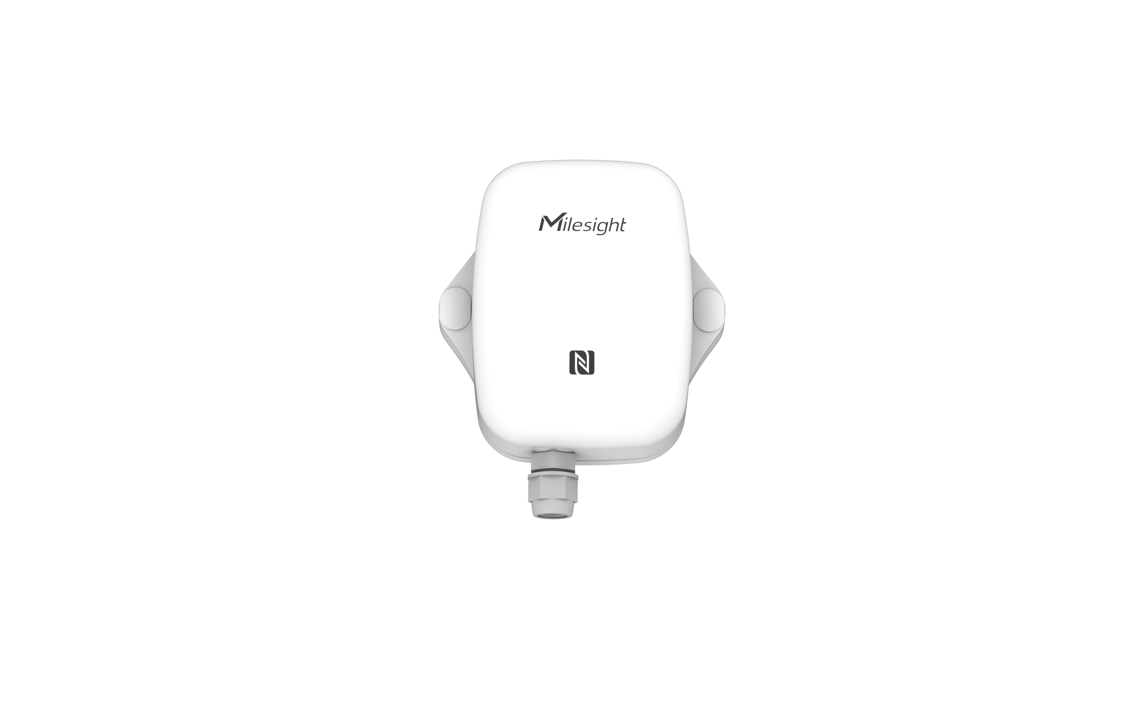 LoRaWAN® Pulse Counter