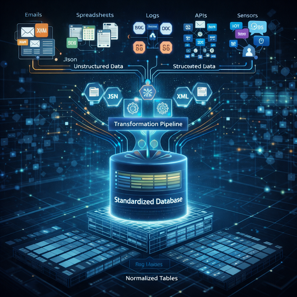 Smart Cities
